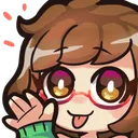 NikkiWave