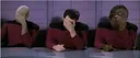 triple_facepalm