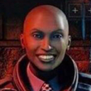 MCK_Clash_Smile Discord emoji