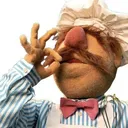 chefkiss