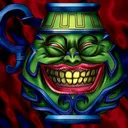 mischievousgrin