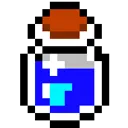 potion_blue Discord Emoji