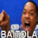 baitola