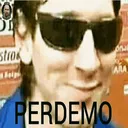 perdemo