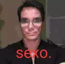 sexo