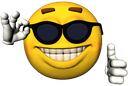simon Discord emoji