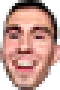 4Head