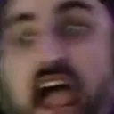 otzAHHH