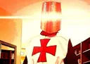 deusvult