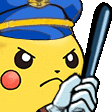 ASpolice