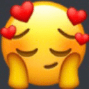emoji_68