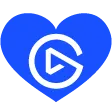 Elgatoheart01