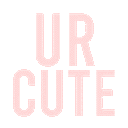 ExUrCute