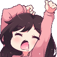 ExStretchYawn