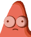 ExPatrickWot