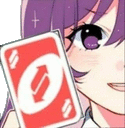ExNoU
