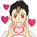 ExNishinoyaLove