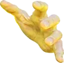 grab_L