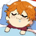sleepingchilde sleepingchilde