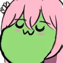 bean_uwu Discord Emoji