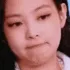 aJennieAwkward