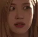 aRoseScared