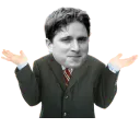 kappashrug