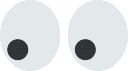 eyessusglare