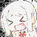 aixd_p2 aixd_p2
