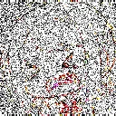 7Rs5CzxcAAAAAElFTkSuQmCC