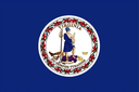 Virginia Discord emoji