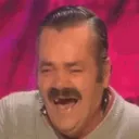 Hahahahahhahaha Discord Emoji