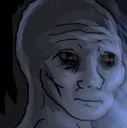 pain