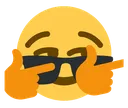 lokinggoodson