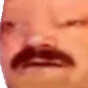 sadkek