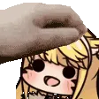 derppet