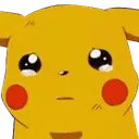 pikacry1 pikacry1