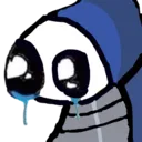 quirrelsob