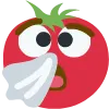 sneezing_tomato