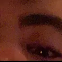 juleslooking1