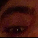 juleslooking0