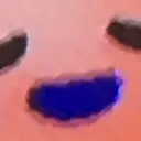 pain