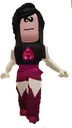 roblox Discord Emoji