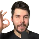 andrewnice