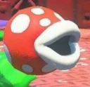 PogPlant
