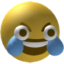joy3d