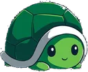 ComfyTurtle