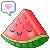 MelonHeart