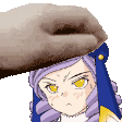 DlanorPet Discord emoji