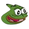 pepeGa